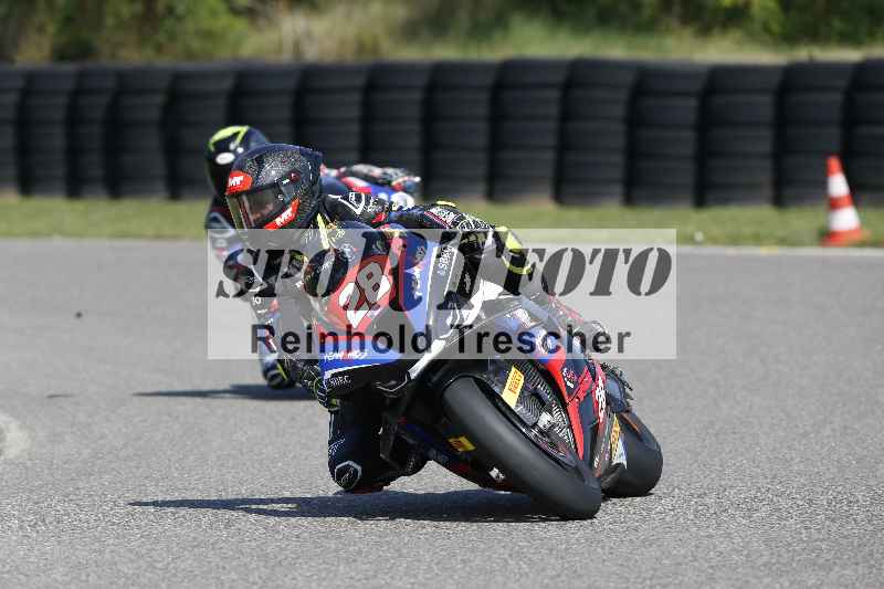 /44 09.08.2025 Plüss Moto Sport ADR/Freies Fahren/28